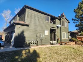 80th Drive Arvada 4-Plex - Photo 1 of 1