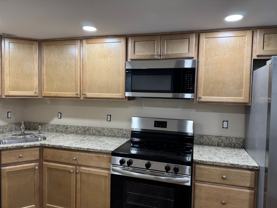 330 Linden Ave - Photo 1 of 1
