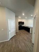 featured image of 9702 Saratoga Ave