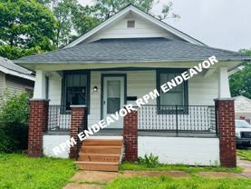 6507 Leschen Ave - Photo 1 of 1