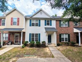 featured image of 5804 Neuse Wood Dr
