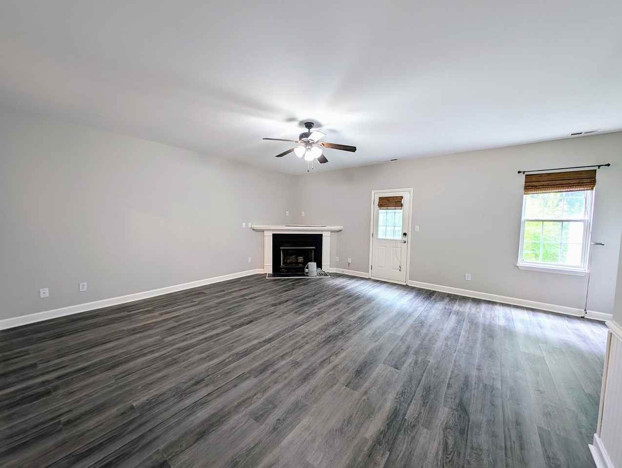 5804 Neuse Wood Dr - Photo 3 of 12