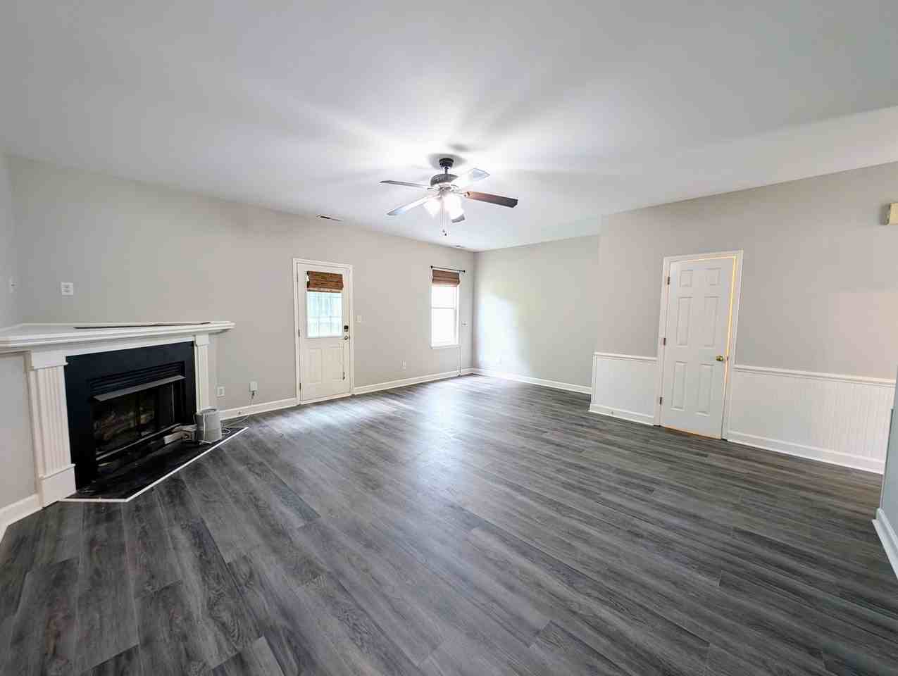 5804 Neuse Wood Dr - Photo 4 of 12