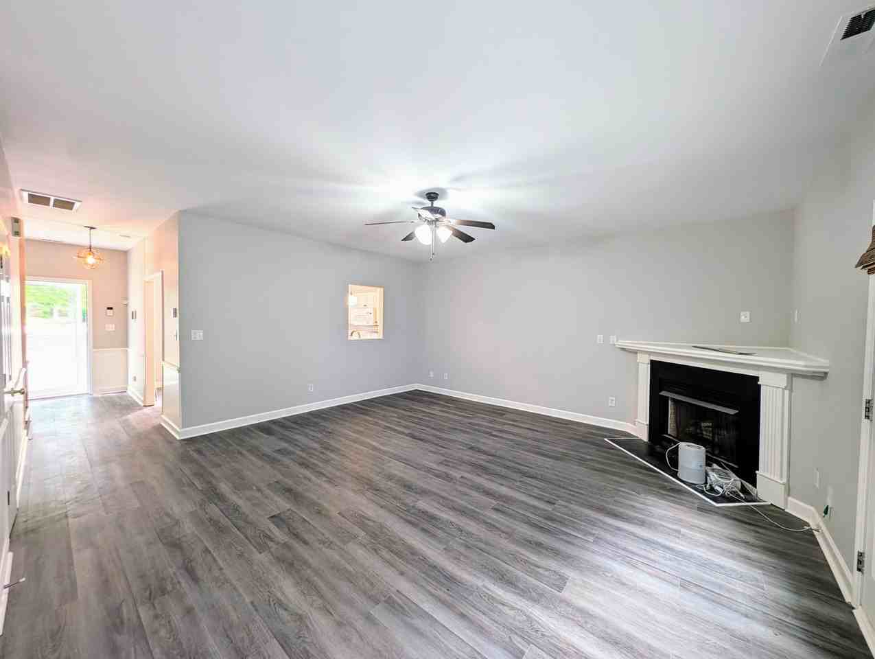 5804 Neuse Wood Dr - Photo 5 of 12