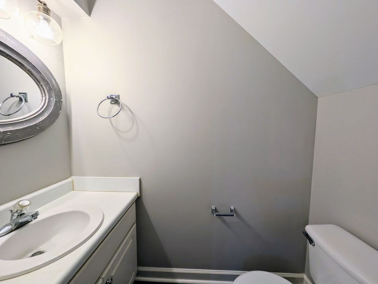 5804 Neuse Wood Dr - Photo 6 of 12