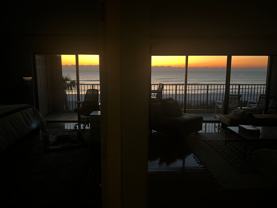 175 Highway A1a #209 - Photo 1 of 1