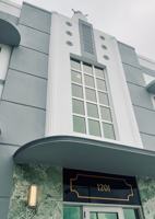 featured image of 1201 Pennsylvania Ave