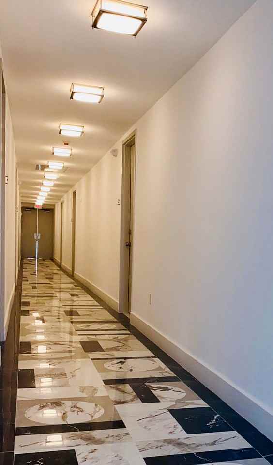 1201 Pennsylvania Avenue - Photo 2 of 32