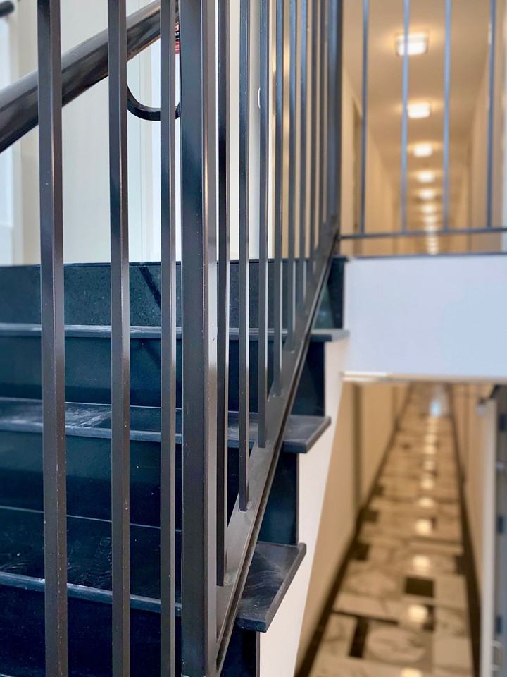 1201 Pennsylvania Avenue - Photo 3 of 32