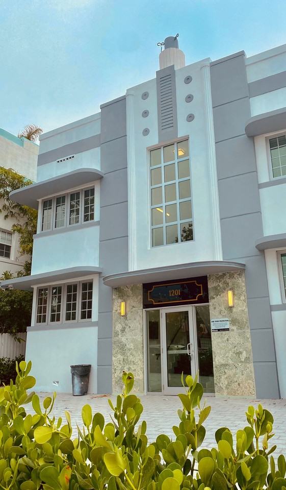 1201 Pennsylvania Avenue - Photo 6 of 32