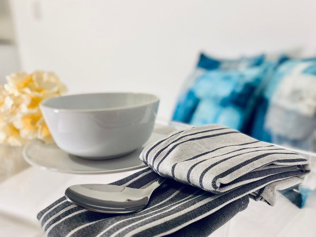 1201 Pennsylvania Avenue - Photo 7 of 32