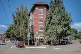 Centerview - Photo 1 of 1