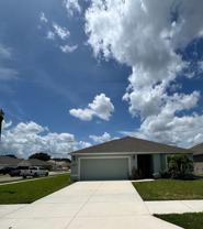 1066 Dania Cir Ne ##Ne - Photo 1 of 1