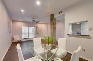 4104 N Hall St #102 - Photo 1 of 1