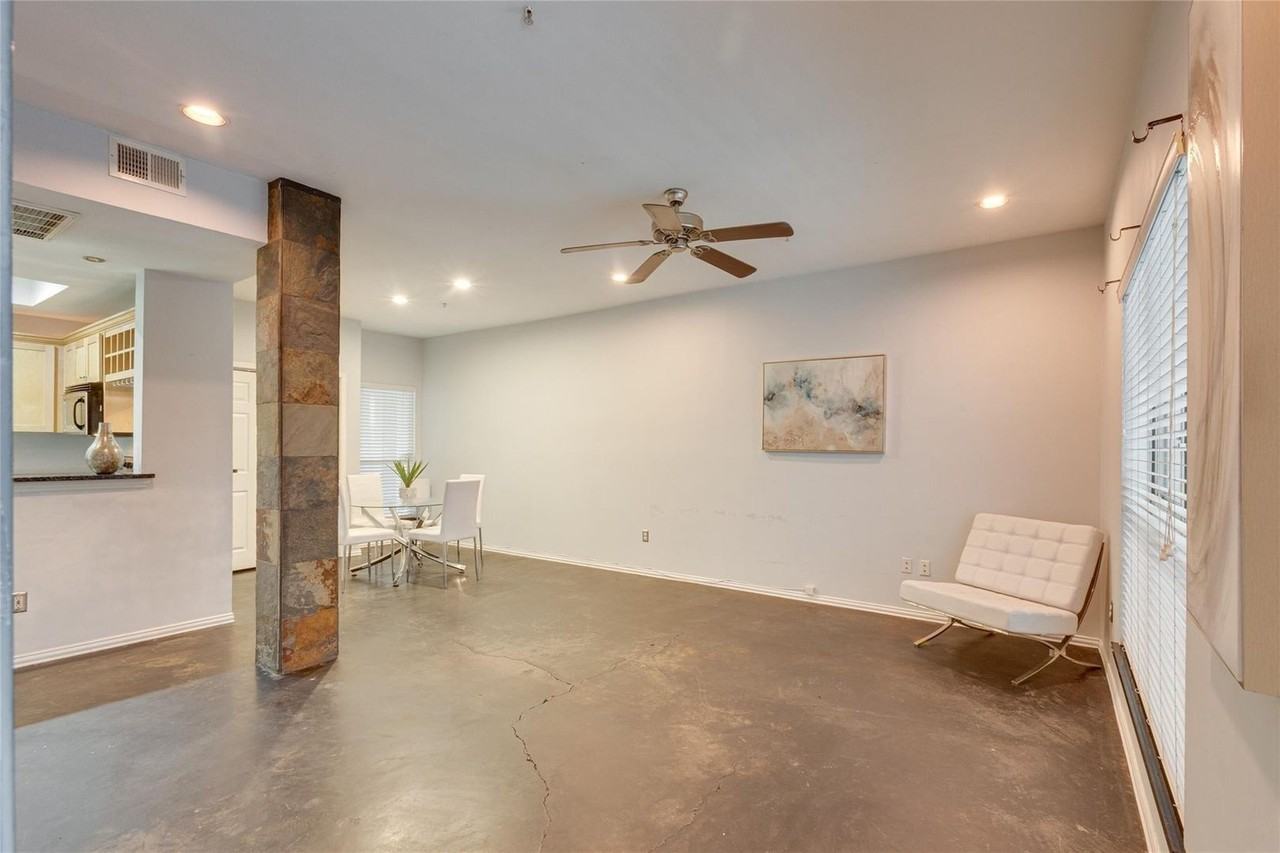 4104 N Hall St #102 - Photo 5 of 20