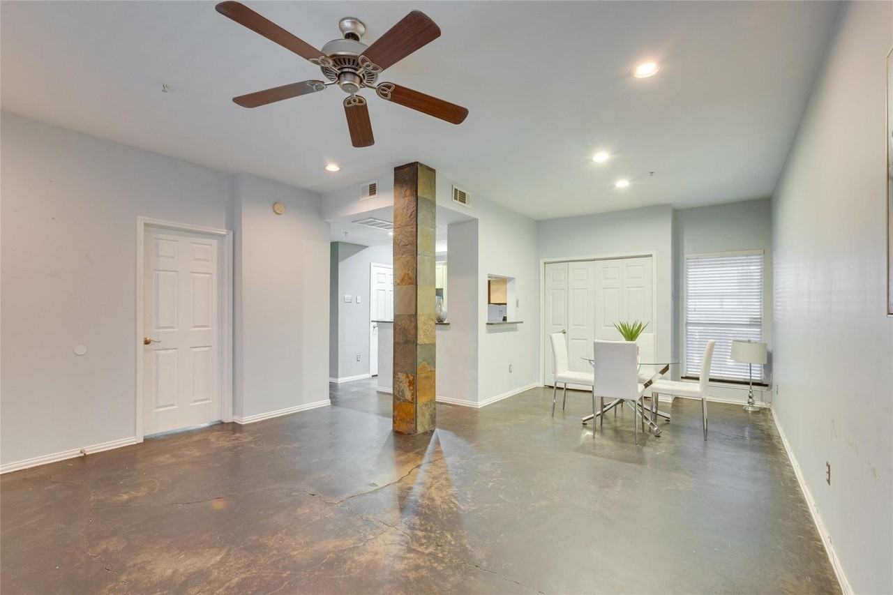 4104 N Hall St #102 - Photo 6 of 20