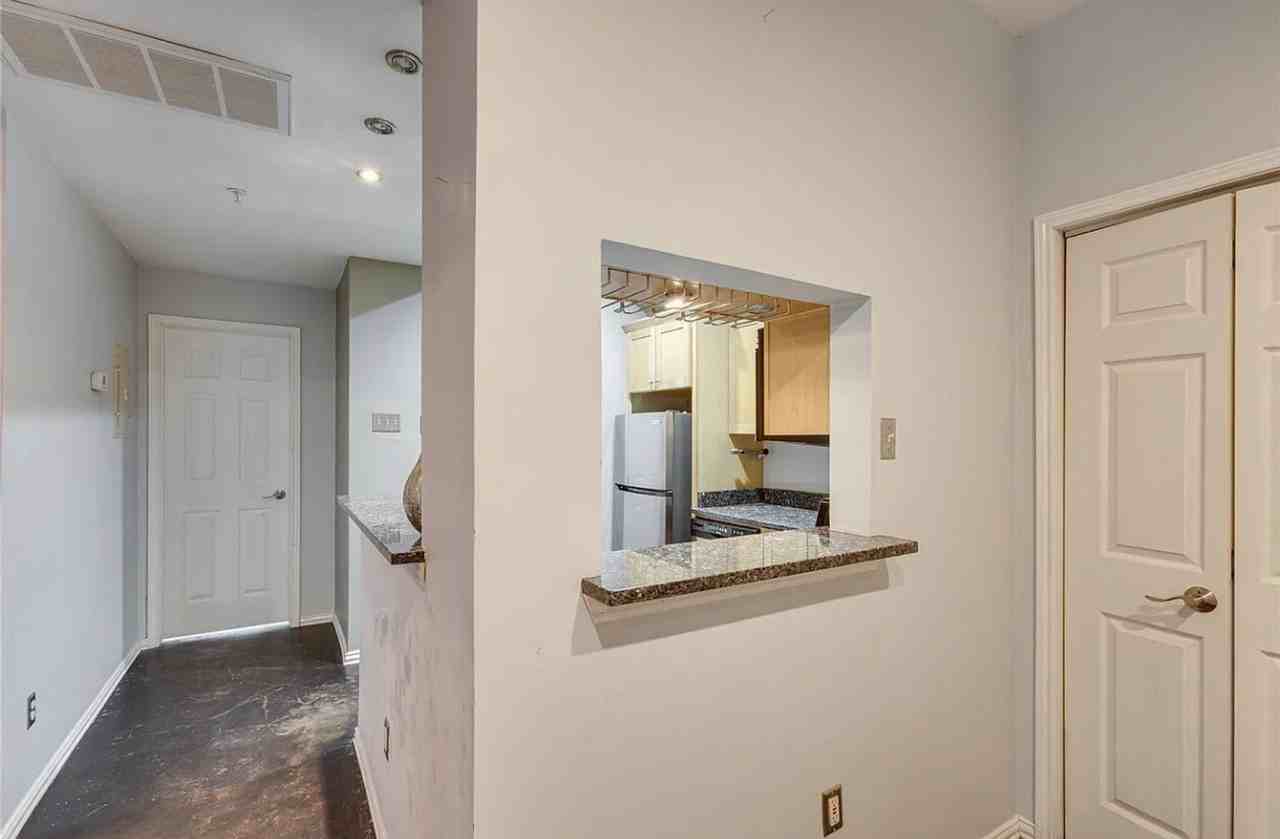 4104 N Hall St #102 - Photo 7 of 20
