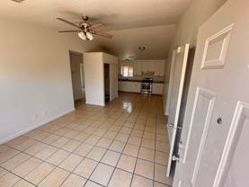 102 Santa Bonita St #A - Photo 1 of 1