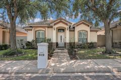 612 E Thornhill Ave - Photo 1 of 1