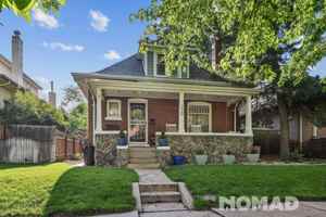 featured image of 220 S Emerson St