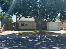 featured image of 1320 Wilson Ave