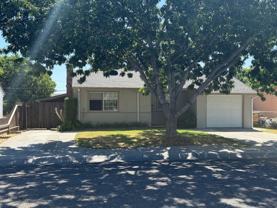 1320 Wilson Ave - Photo 1 of 1