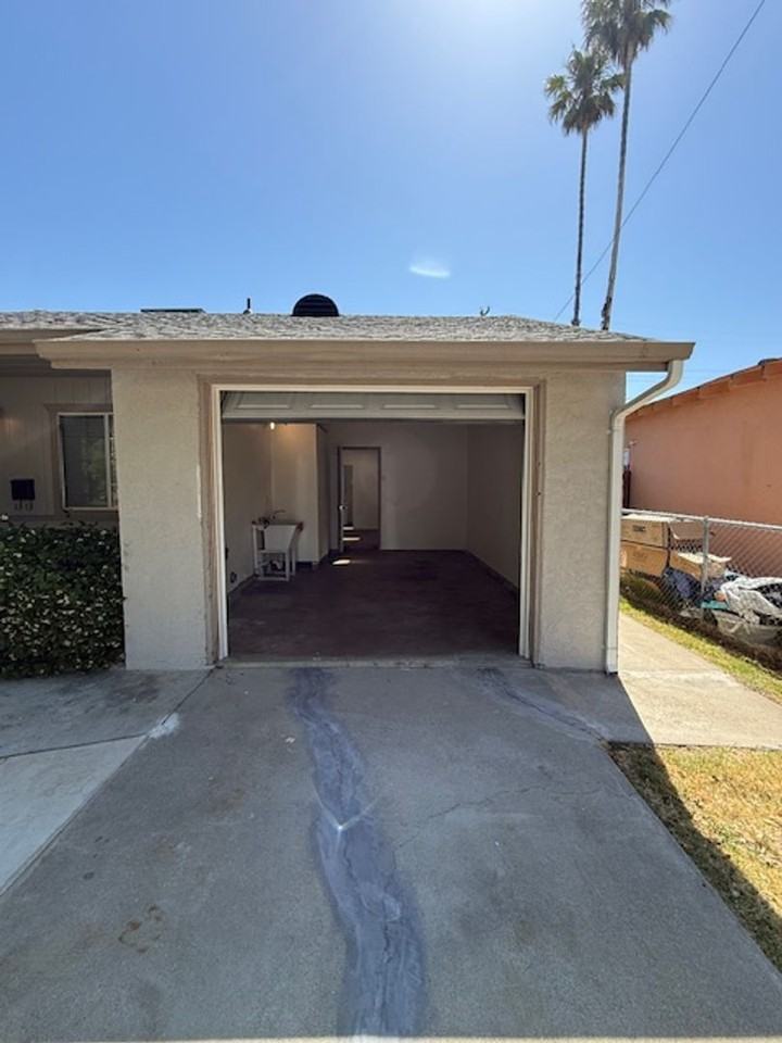 1320 Wilson Ave - Photo 2 of 19