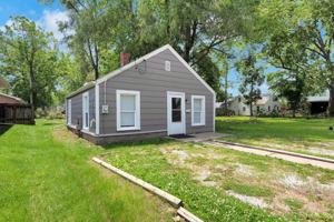 featured image of 338 29th Ave
