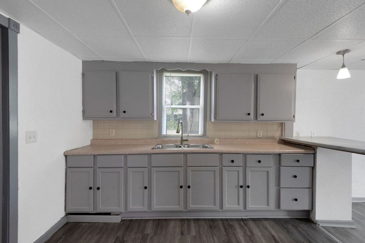 338 29th Ave - Photo 2 of 32