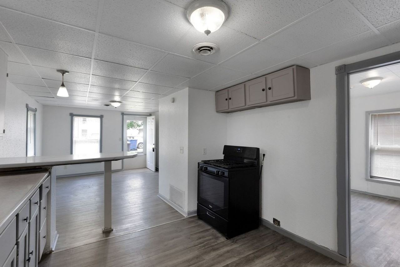 338 29th Ave - Photo 7 of 32