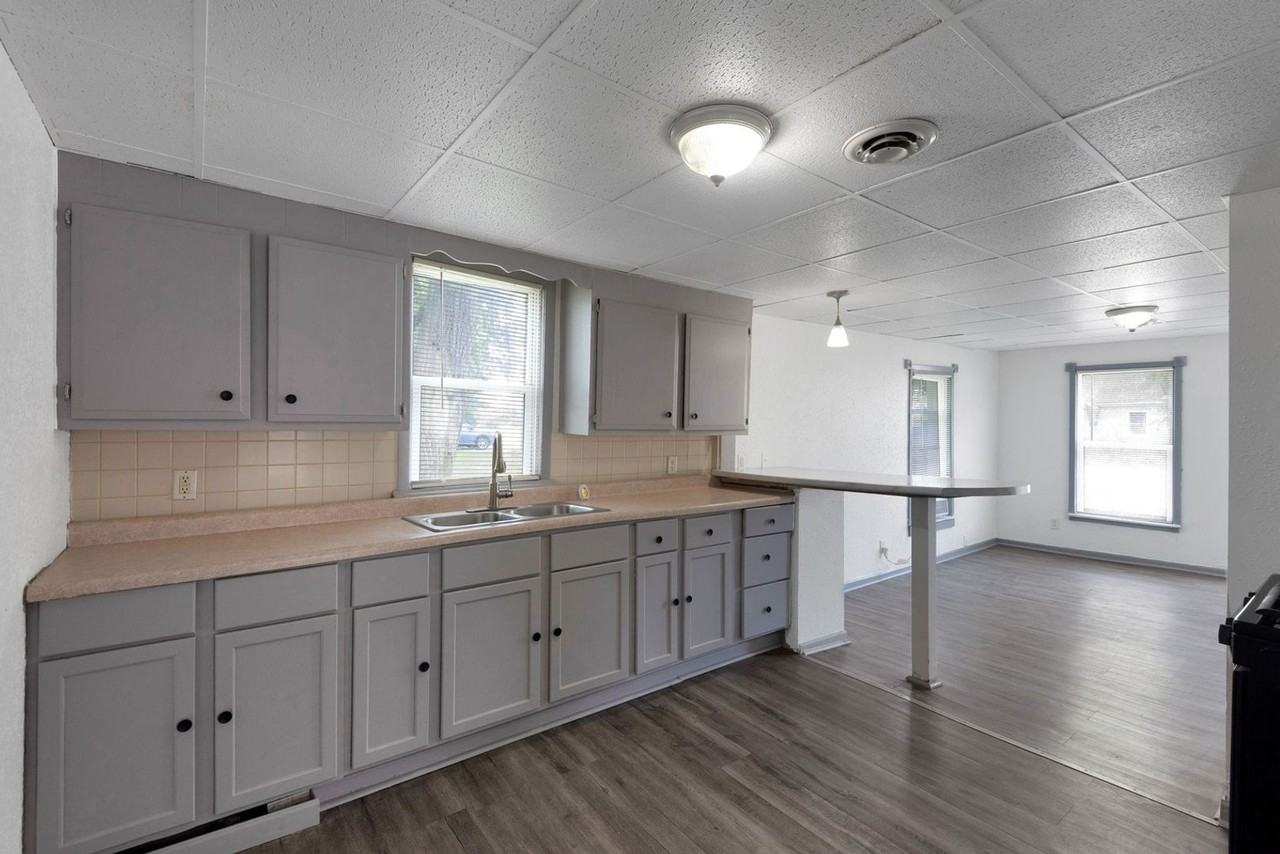 338 29th Ave - Photo 6 of 32