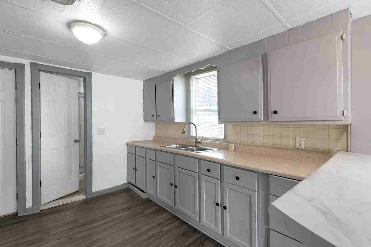 338 29th Ave - Photo 5 of 32