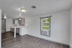 338 29th Ave - Photo 1 of 1