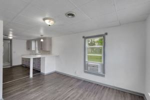 featured image of 338 29th Ave