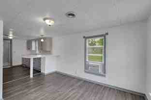 338 29th Ave - Photo 1 of 1