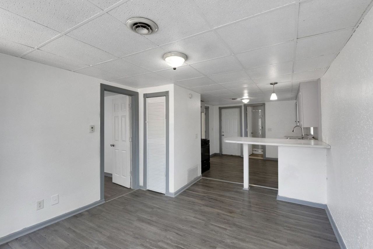 338 29th Ave - Photo 2 of 32