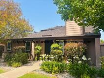 127 Touchstone Pl - Photo 1 of 1