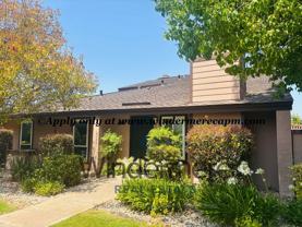 127 Touchstone Pl - Photo 1 of 1