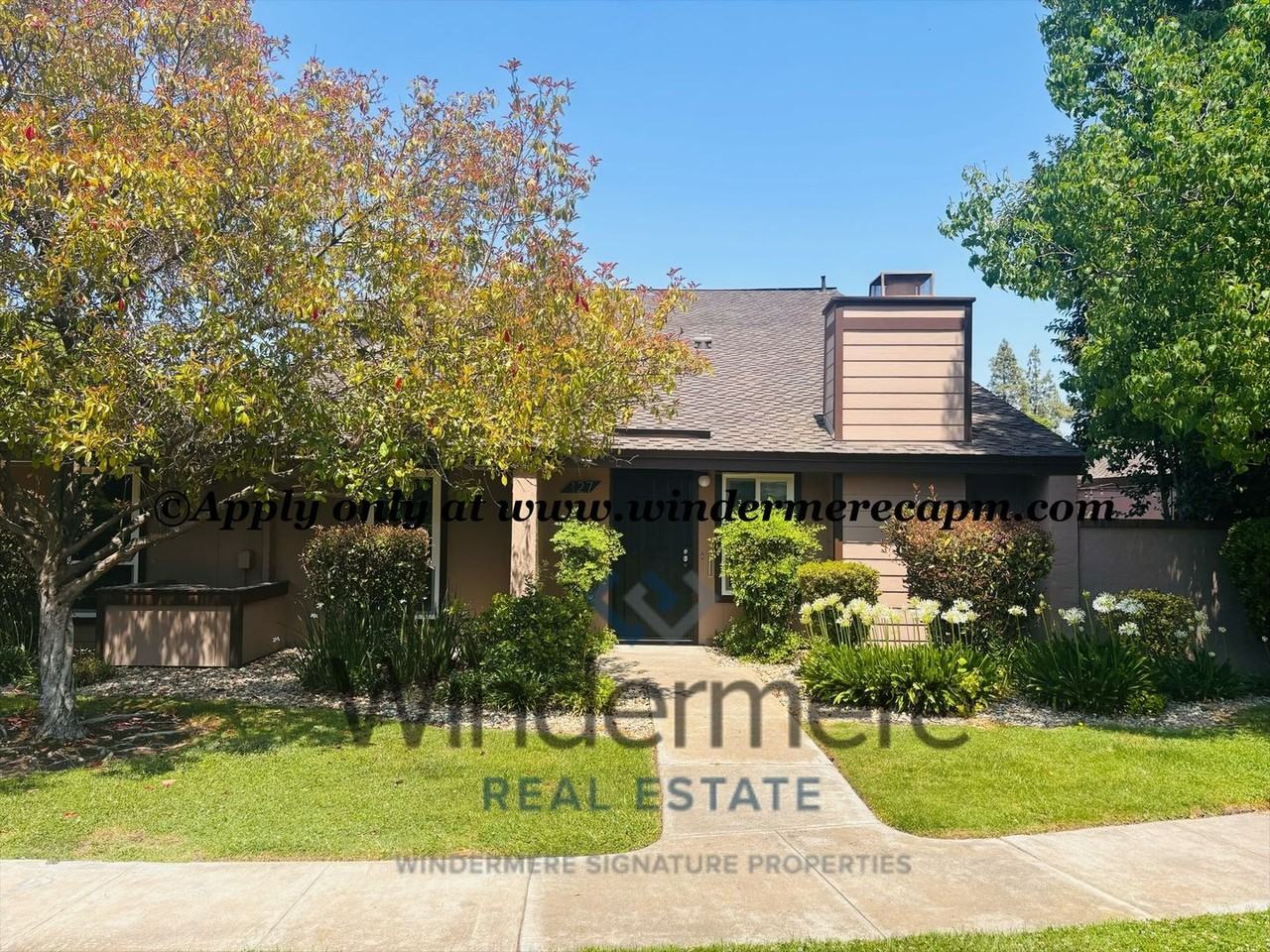 127 Touchstone Pl - Photo 3 of 38