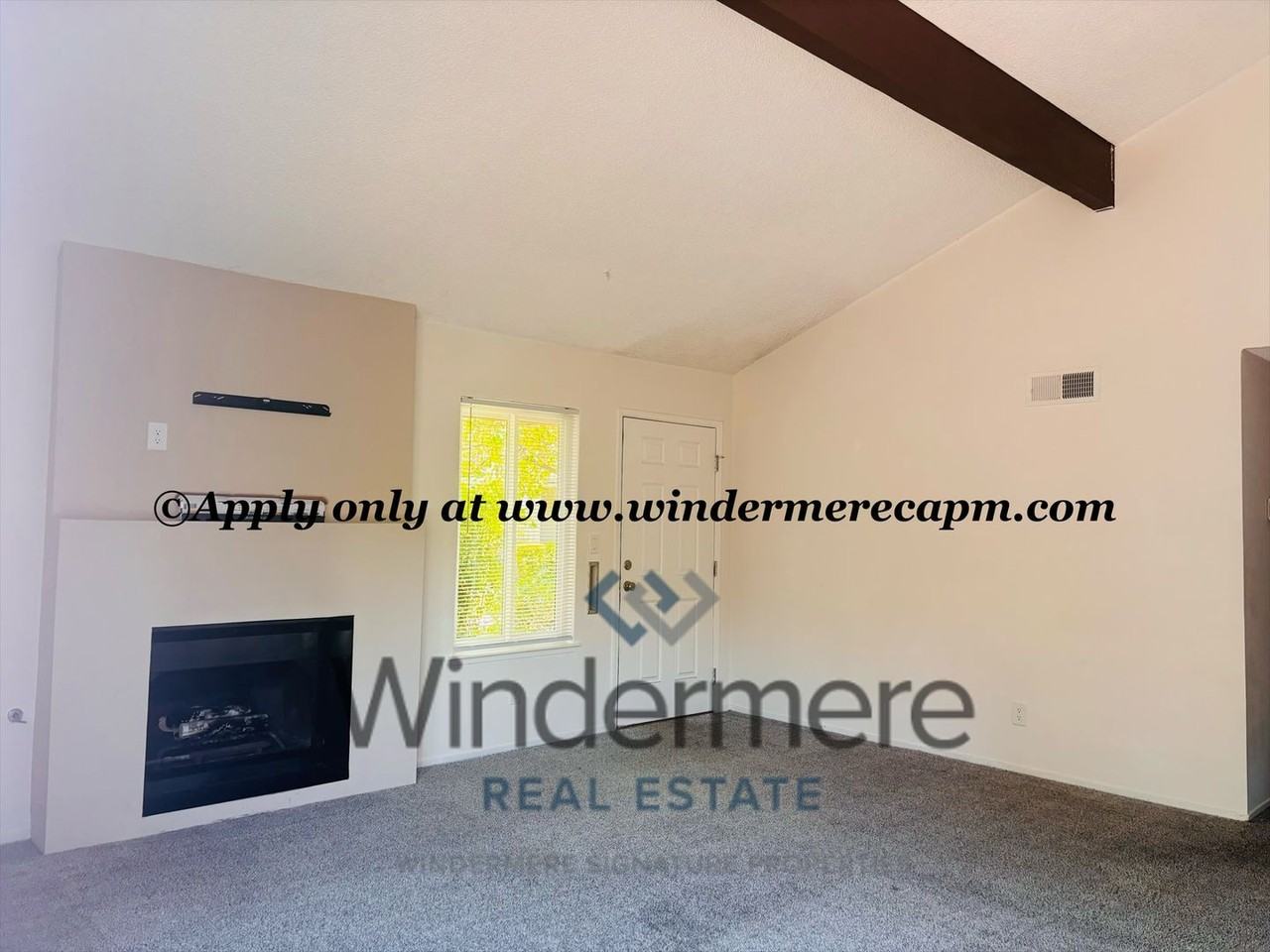 127 Touchstone Pl - Photo 6 of 38