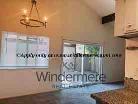 127 Touchstone Pl - Photo 1 of 1