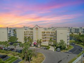 8871 Lake Dr #G501 - Photo 1 of 1