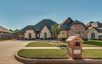 320 Old Home Pl - Photo 1 of 1