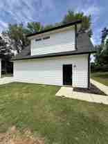 209 Briarcliff Ln - Photo 1 of 1