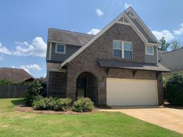 featured image of 2031 Covey Dr