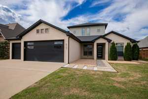 featured image of 8707 W Flycatcher Pl
