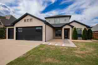 8707 W Flycatcher Pl - Photo 1 of 1