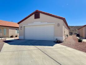 2486 Sonoma Rd - Photo 1 of 1