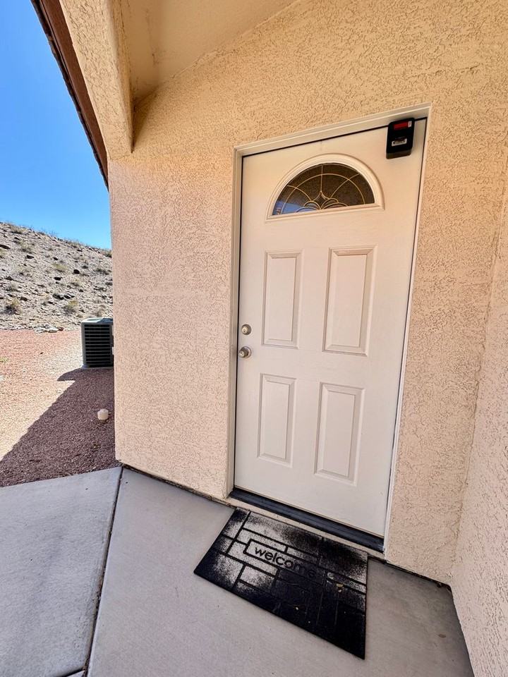 2486 Sonoma Rd - Photo 2 of 46