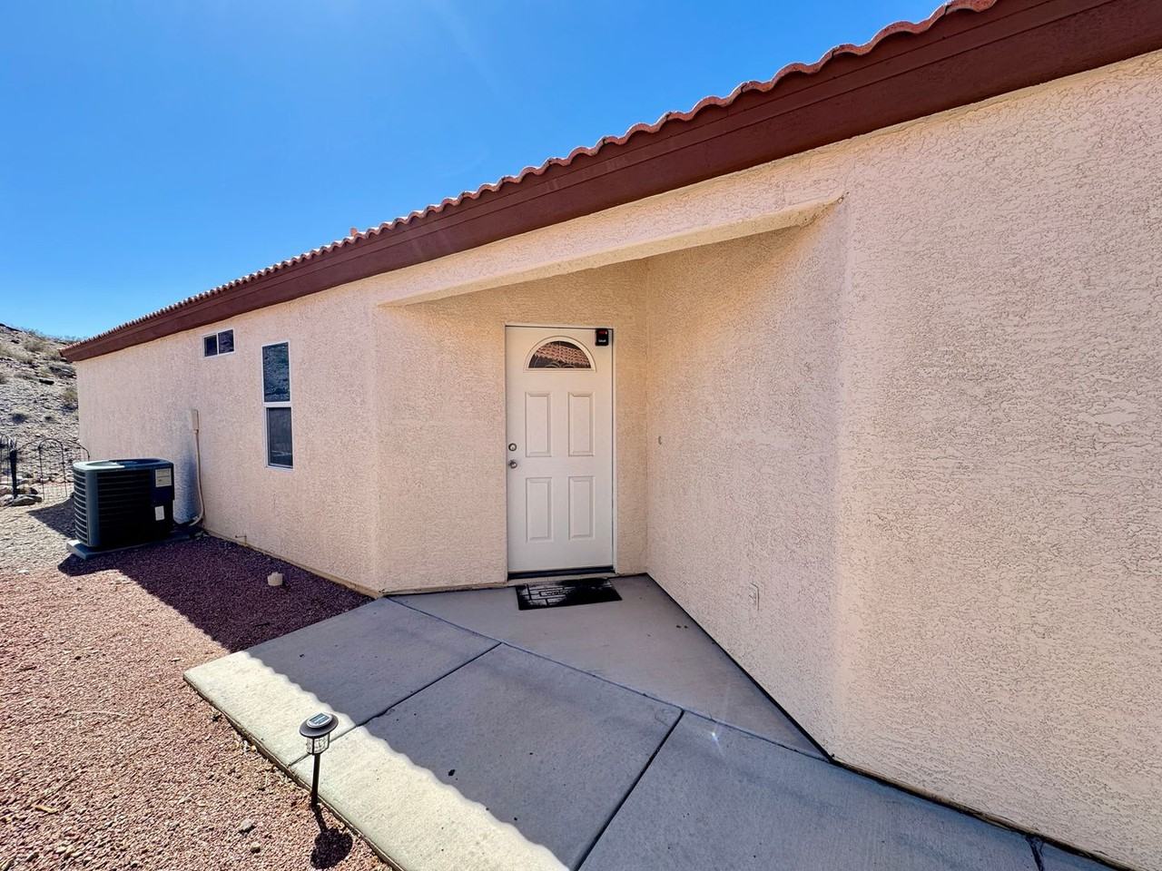 2486 Sonoma Rd - Photo 4 of 46